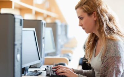 Online tuition – Do you need extra support during school closures?