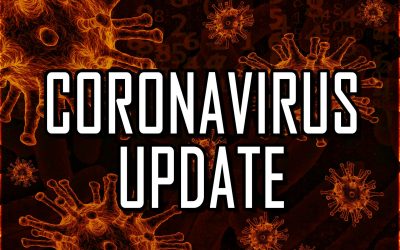 COVID -19 – Summer Exam update