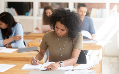 Exam retakes 2026 and 2027 – Everything you need to know